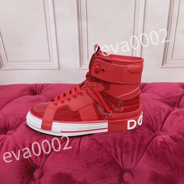 

2023 casual shoes sports sneakers for womens mens black white clear sole platform