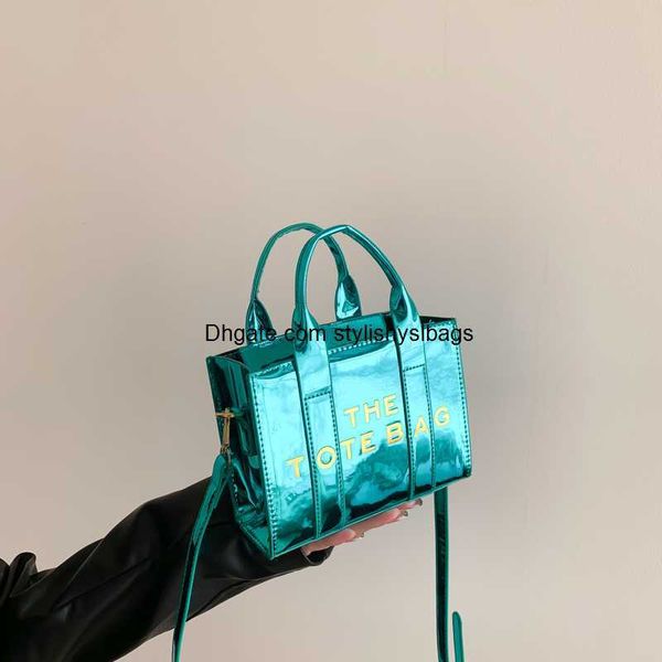 

shoulder bags branded hand bags for women leather shoulder bag luxury purses and handbags designer crossbody bag luxury satchel