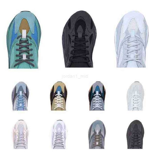 

outdoor shoes for men women size 47 48 running sports designers sneakers