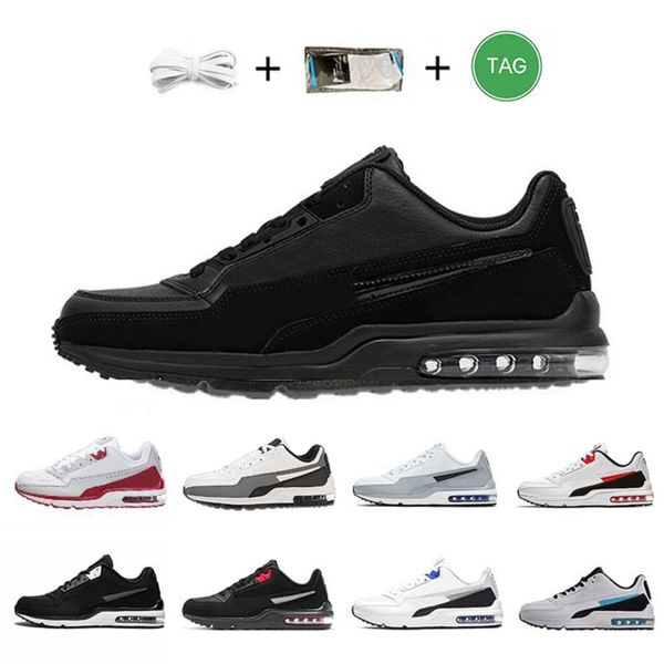 

ltd mens running shoe triple black smoke grey white white light smoke grey university red white black red cool grey trainers sneakers runner