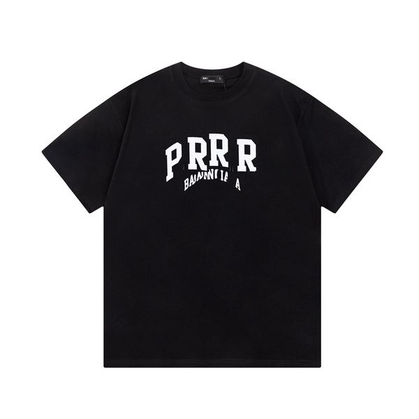 

summer mens design t-shirt friends t shirt spring summer cotton color sleeves tees vacation short sleeve casual letters printing size s-xl., White;black