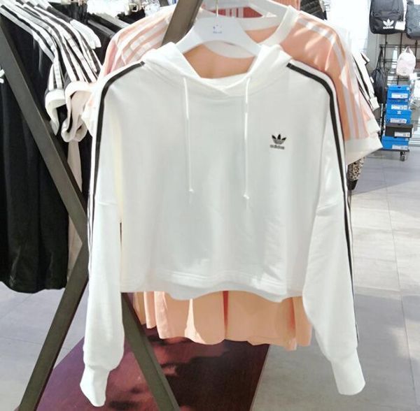 

womens hoodie pullover sweatshirt purple designer hoodies women clothing casual white, Black