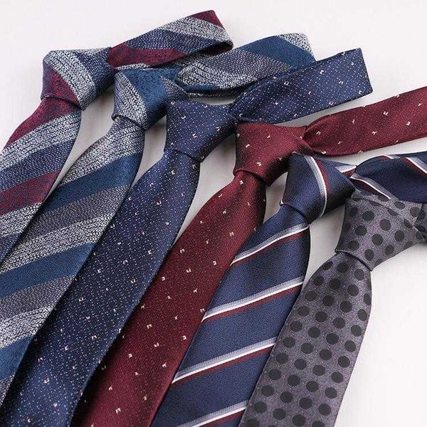 

business tie suit groom lawyer wholesale fathers day mens, Blue;purple