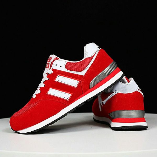 

ballence 2002r mens womens casual designer shoes protection pack phantom 2002 r lunar new year on cloud incense light ballence b550 n550 550, Black