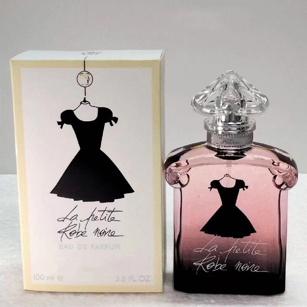 

brand women perfume 100ml eau de toilette lasting fragrance parfum female perfume fragrance body spray selling present