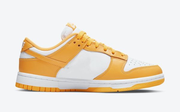 

sb dunks shoes laser orange sail og basketball designer outdoor shoes with original box