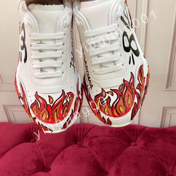 

new ceiling men women fashion designer basketball shoes male outdoor casual sneakers breathable sports running shoes, Black