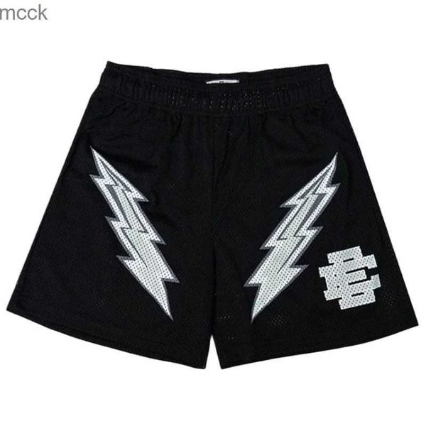 

men's shorts new brand summer running shorts men sports jogging fitness shorts training quick dry mens gym men shorts sport gym short p, White;black