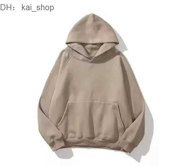 

men's hoodies & sweatshirts designer men hoody pullover long sleeve hooded jumper mens women 51, Black