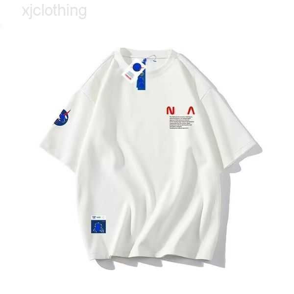 

2023new mens womens designer t shirt printed fashion man t-shirt cotton casual tees short sleeve luxury hip hop streetwear tshirts 5xl 4uzrz, White;black