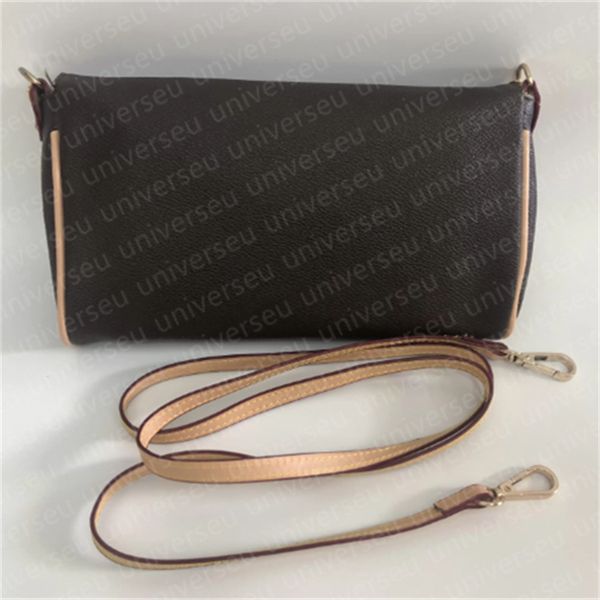 

handbags wallet handbag women handbags bags crossbody soho bag disco shoulder bag fringed messenger bags purse