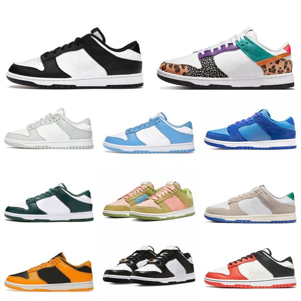 

sb lows running shoes dunks safari mix paisley unc blue raspberry designers women men animal shop union low sports bart simpson green cherry