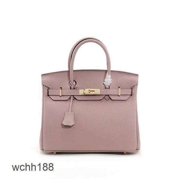 

cow burkins designer layer 2023 bag bags birkins women's handbag handbags leather lychee pattern versatile 6net