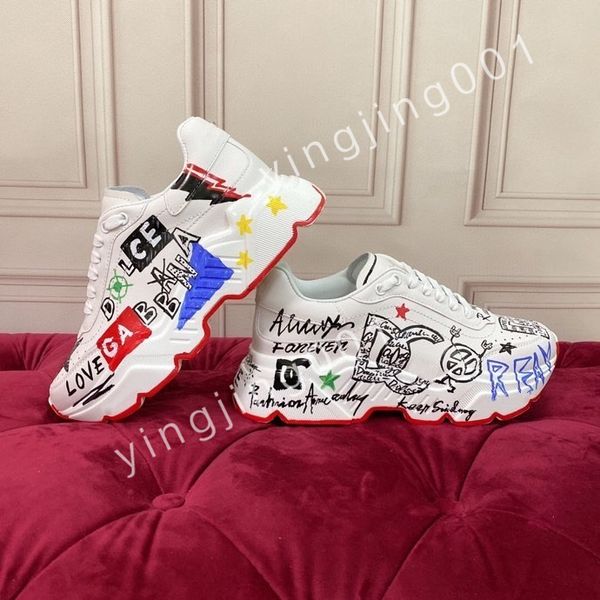 

new luxury ceiling men women fashion designer basketball shoes male outdoor casual sneakers breathable sports running shoes, Black