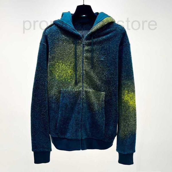 

men's jackets designer fall and winter jacket mens women hooded down us size jackets downs caot for couple prfi, Black;brown