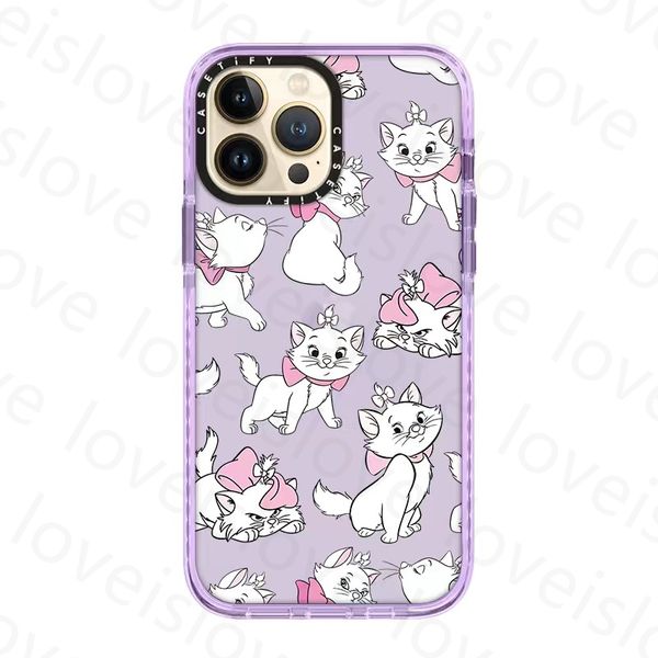 

casetify -ykbl3 iphone case soft tpu transparent case for iphone 14 pro max 13 12 11 pro x xs max 7 8 14 plus phone cover