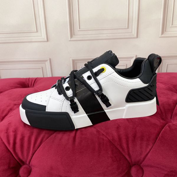 

casual shoes 2023 new nappa classics casula men women designer space sneakers graffiti printing walk sneaker embroidery diamond platform tra, Black