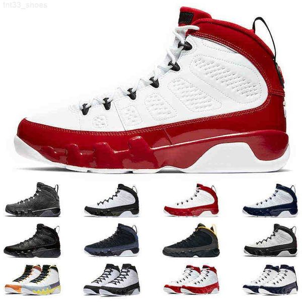 

jumpman 9s basketball shoes 9 mens change the world racer university blue gold gym red unc bred og space jam anthracite sports trainers