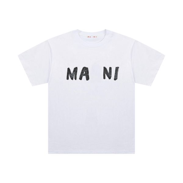 

men's t-shirts tees mar women designer ni t shirts depts t-shirts cottons casual shirt luxurys clothing street shorts sleeve a8, White;black
