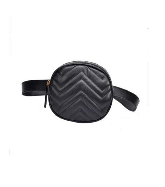

marmont handbags women waist bags women waist bag packs lady039s belt bags women039s famous chest handbag jqaqq9314599