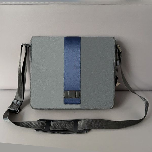 

shoulder bags classic crossbody bag large capacity cross body fashion artwork r shoulder bag wholesale high-quality luxury
