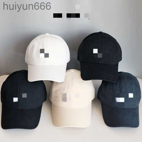 

mens canvas baseball hat designers caps hats for men women fitted cap fashion fedora letter stripe casquette beanie bonnet, Blue;gray
