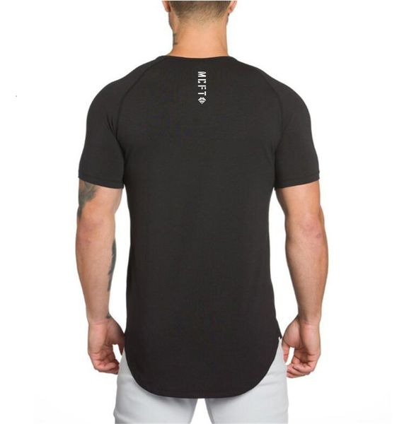 

men's t-shirts men's t-shirts muscleguys summer t shirt men's fashion t-shirt brand clothing hip-hop short sleeved streetwear, White;black