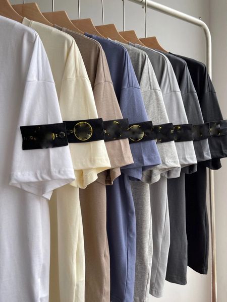 

man designers summer men's t shirt tshirts polo pullover sweatshirts high fashion tees casual man luxurys clothing street shorts m-3xl, White;black