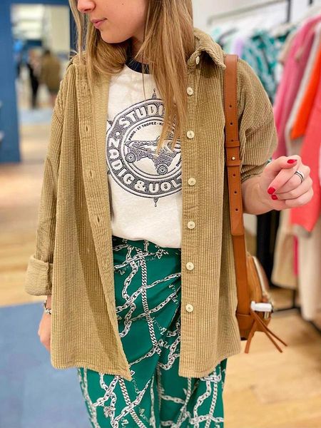 

t-shirt rowling mirror letter diamond tees women 2022 spring short sleeve o neck t shirt casual hipster clothes creativity, White