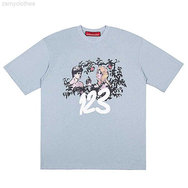 

men's t-shirts rivington roi rebis 123 men women summer t shirt hip hop high street vintage oversized short sleeve, White;black