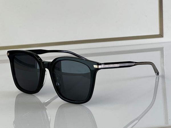 

factory eyewear german tide brand new models the shelves polarized eyewear mens models on the face super nice fastrack sunglasses, White;black