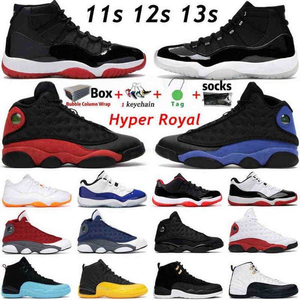 

jumpman space jam 11 men women basketball shoes 11s legend blue low bright citrus 13s black cat hyper royal 12 12s reverse flu game twist