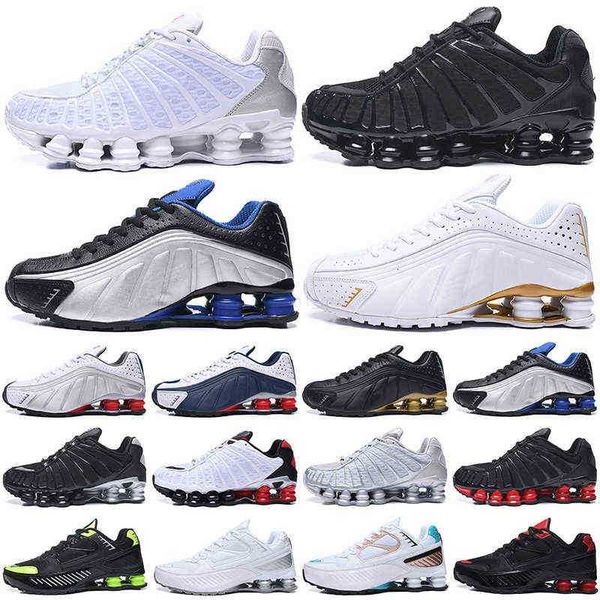 

fashion tl running shoes women mens trainers sports sneakers triple black white red grey silver blue ge volt sunrise men chaussures