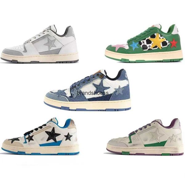 

shoes kaalixto same star shoes lovers ins casual board small number breathable men, White;red