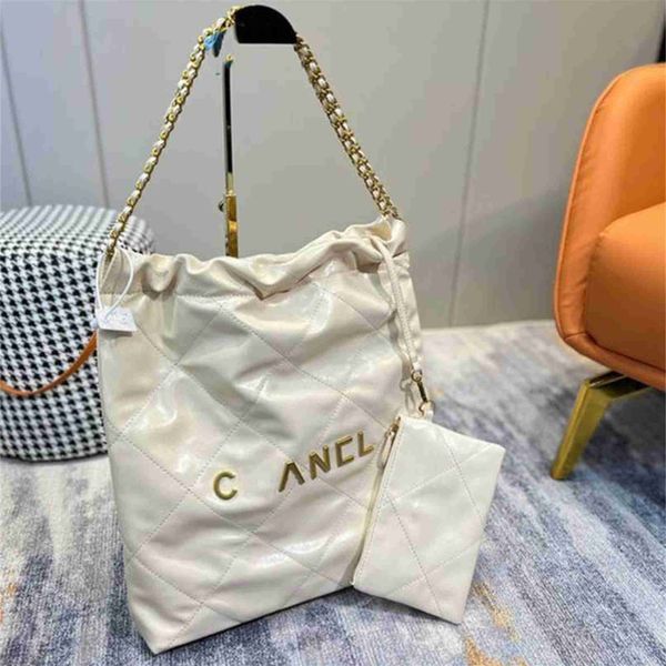 

70% off luxury classics women's handbags beach pearl canvas embroidered packs bag small large pack backpack gs18