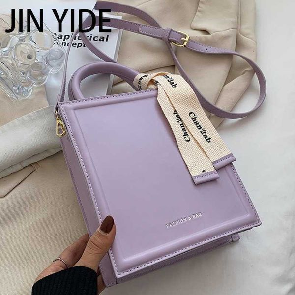 

shoulder bags new fashion female small totes bag 2023 trend pu leather shoulder bags for women cute short handle crossbody bag luxury handba