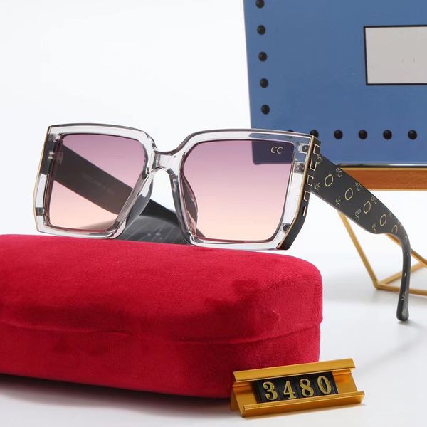 

sunglasses designer sunglasses men 2023 luxury brand designer retro trend sunglasses women square anti-glare driving glasses male, White;black
