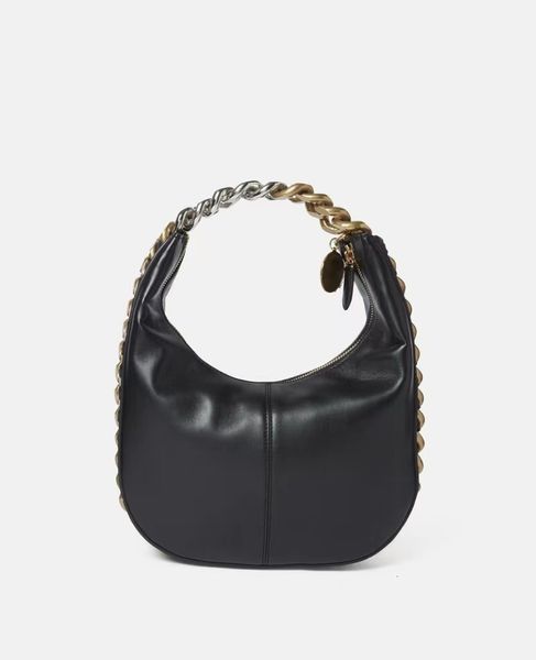 

evening bags fashion women shoulder luxury handbags ladies womem 230417