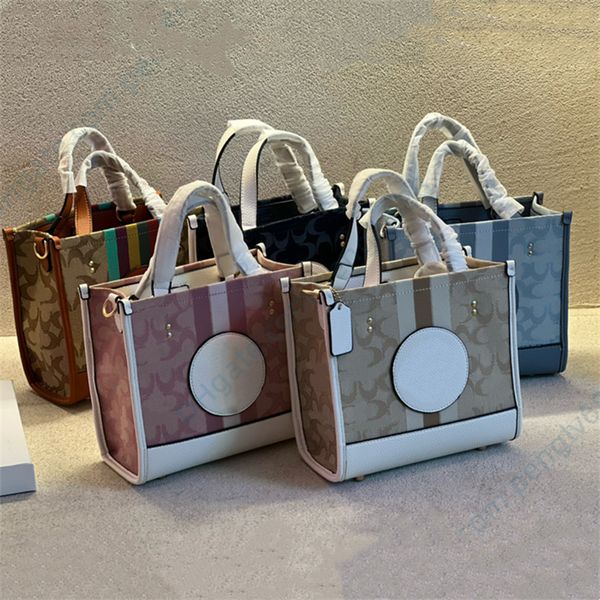 

printing cross body shoulders bag handbags leather shoulder strap shopping bags buckle beach bags clutch totes hobo purses wallet