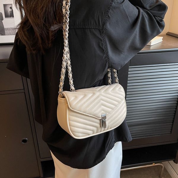 

women inclined shoulder bags fashion casual womens bag small handbag totes high-capacity pu leather large volume wholesale girl mobile phone