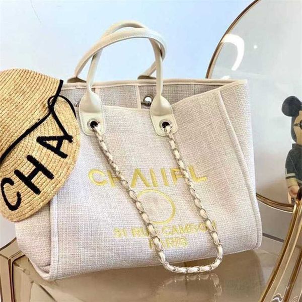 

60% off luxury women's handbags canvas embroidered beach bag classic small large female pack backpack rjd2