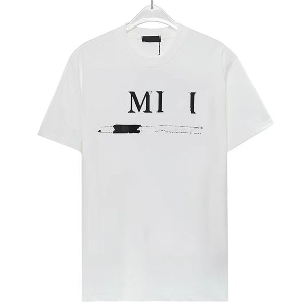 

t shirt tshirts tshirt short sleeve breathable cotton fleece black streetwear loose tee causal summer asian szie xl, White;black