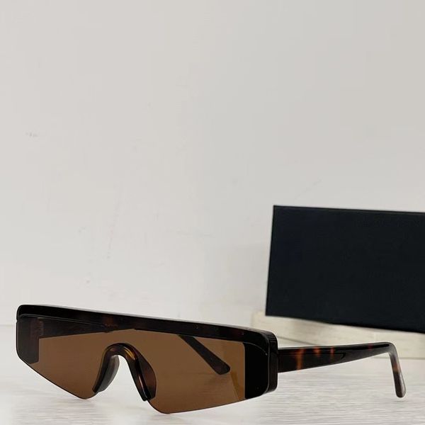 

fashion luxury sunglasses chinese weimeiya sunglasses vintage square matte frame letter printing color film glasses trend casual style incid, White;black