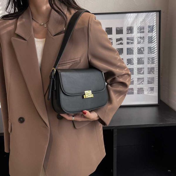 

evening bags jin yide flap bags for women 2023 the latest trend designer small crossbody handbags and purses simple solid shoulder bag bolsa