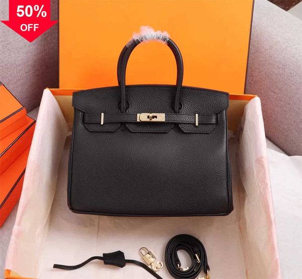 

women totes bag high quility fashion purse shoulder bags cowskin genuine leather handbag scarf charm with shoulders straps y6a