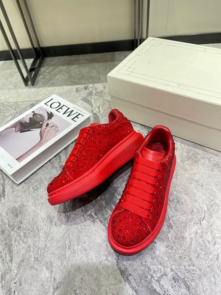 

mens brand casual shoes mens sneakers sneaker grey fog white black men women trainers sports platform shoes 0414