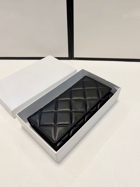 

fashion women shoulder bag luxury quality leather ladies chain messenger crossbody bags girl diamond lattice handbag metal button