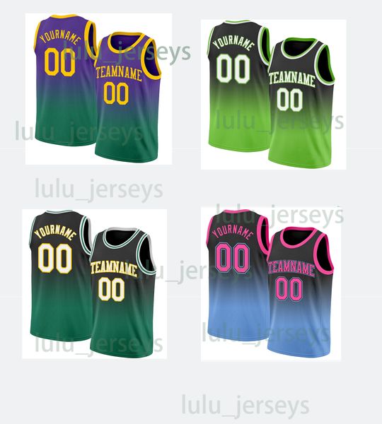 

custom basketball team jerseys uniform youth jerseys stitched and embroidery for men and fans (plus size,size chart), Black;red