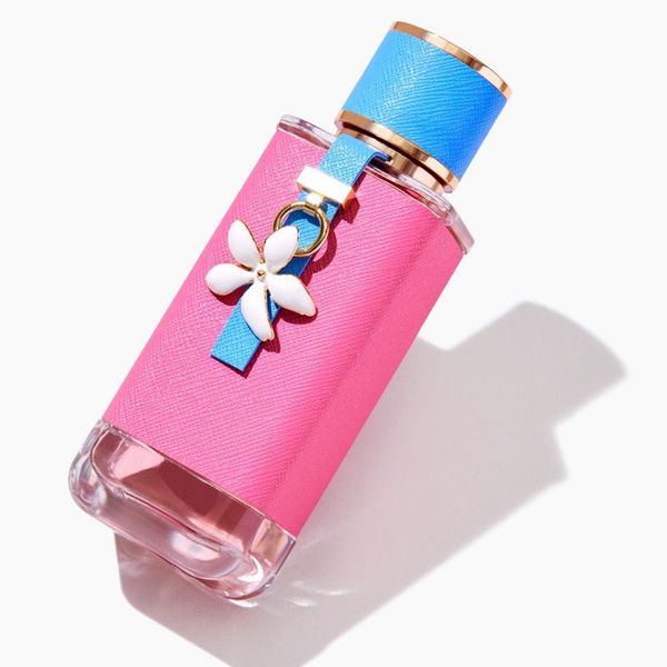 

luxury design perfume lucky charms call me darling fearlerss fabulous alecria devivir cologne perfume for women lady girls 90ml parfum spray