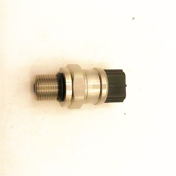 

dpqpokhyy yn52s00103p1 high pressure sensor for sk200 sk250 sk330 sk200-8